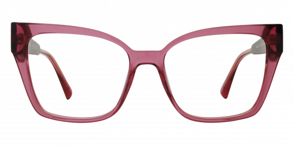 MAXCo MO5070